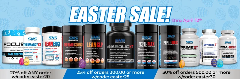 SNS-Easter(2026)-1200x400.webp