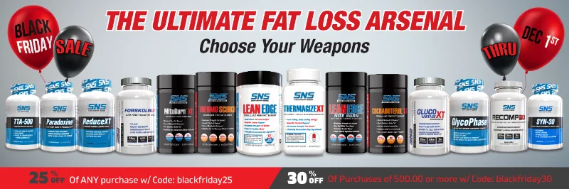 SNS-FatLoss-BlackFriday-1200x400.webp