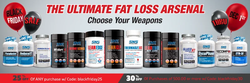 SNS-FatLoss-BlackFriday2025-1200x400.webp