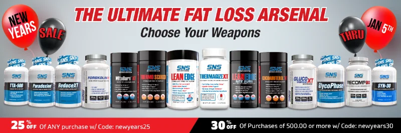 SNS-FatLoss-NewYears-1200x400.webp