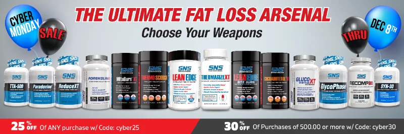 SNS-FatLoss1-CyberMonday-1200x400.webp