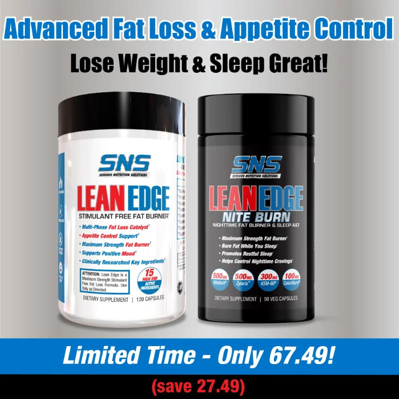 SNS FatLossStack-BlackFriday.webp