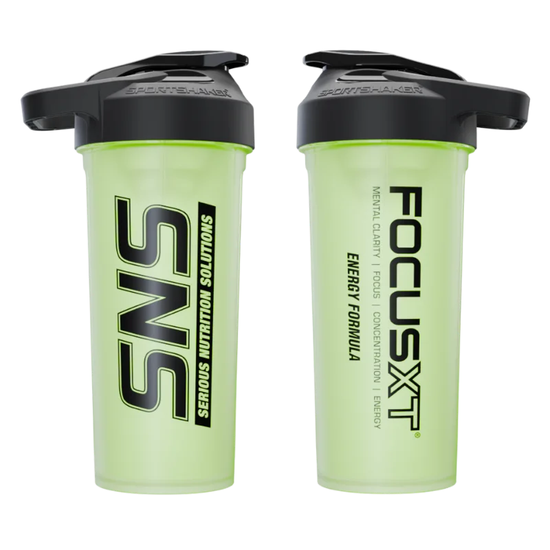 SNS-Focus XT.webp