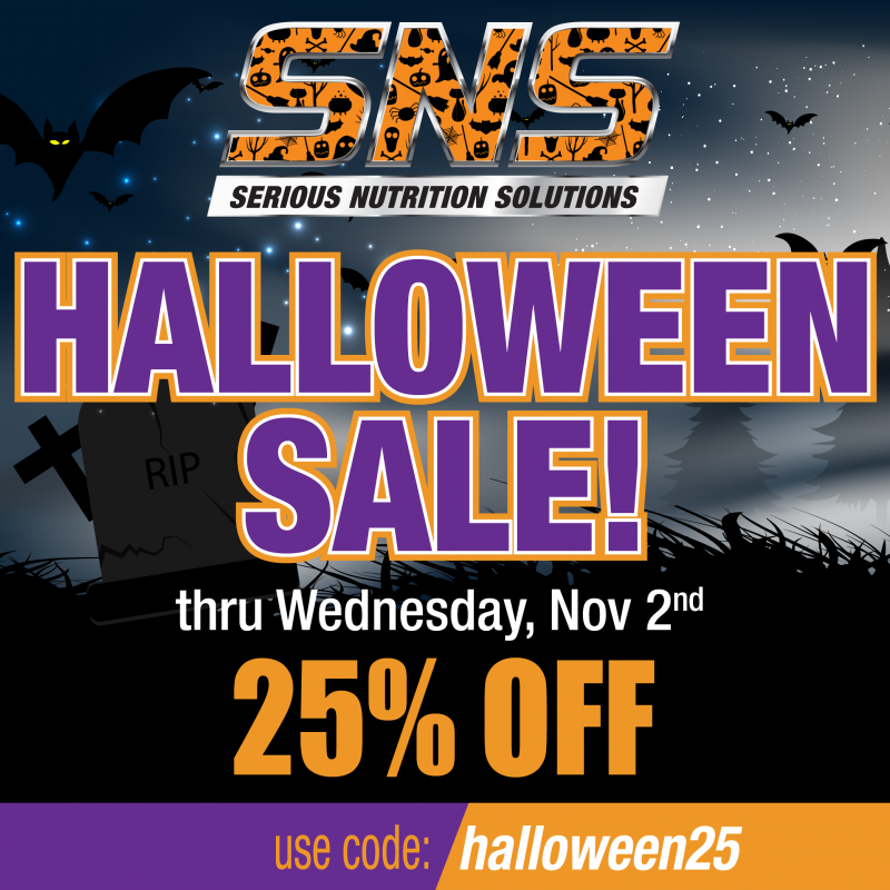 SNS-Halloween-2022-B1-500x500.png