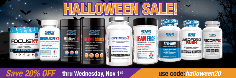 SNS-Halloween23-1200x400.png