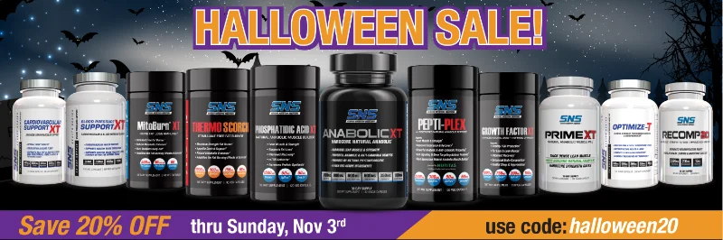SNS-Halloween24-1-1200x400.webp