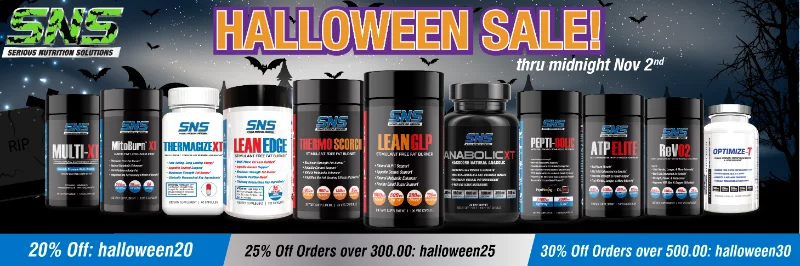 SNS-Halloween25-1200x400.webp