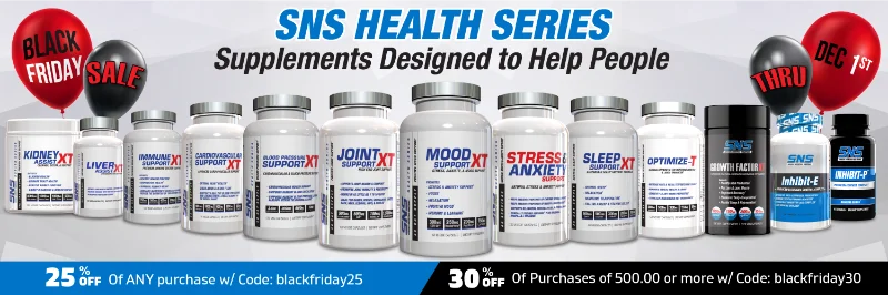 SNS-HealthSeries-BlackFriday-1200x400.webp