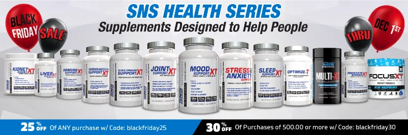 SNS-HealthSeries-BlackFriday2025-1200x400.webp