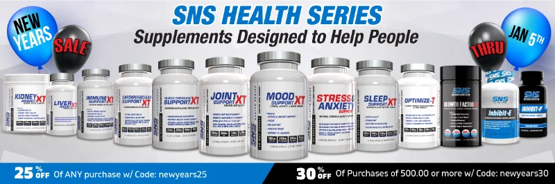 SNS-HealthSeries-NewYears-1200x400.webp
