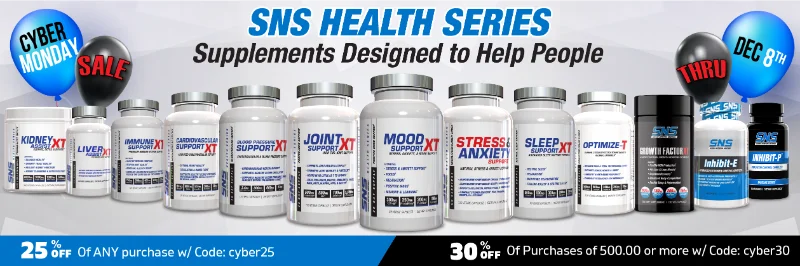 SNS-HealthSeries1-CyberMonday-1200x400.webp