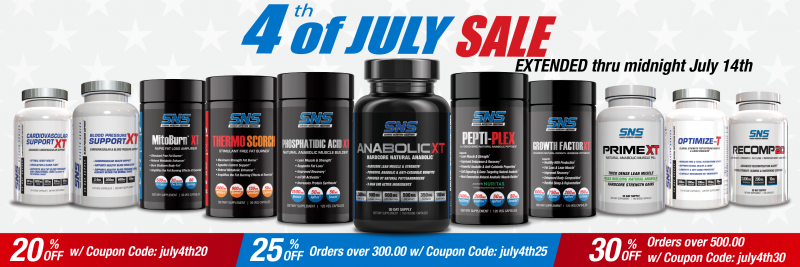 SNS-July4thSale-EXTENDED-1200x400.png
