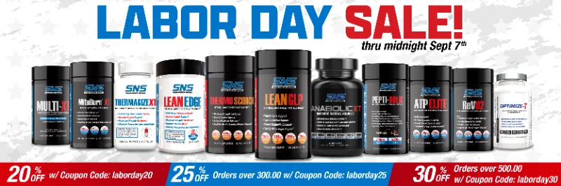 SNS-LaborDay-2025-1200x400.webp