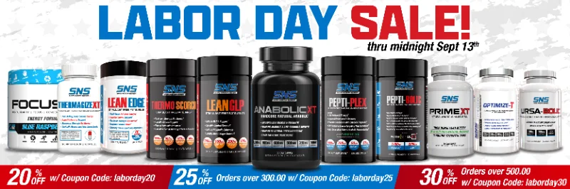 SNS-LaborDay-2026-1200x400.webp