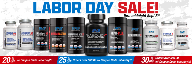 SNS-LaborDay-B-1200x400.png