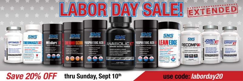 SNS-LaborDaySale-2023-Extended-1200x400.png