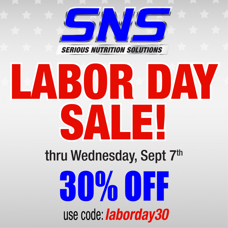 SNS-LaborDaySale-A-2022-500x500.png