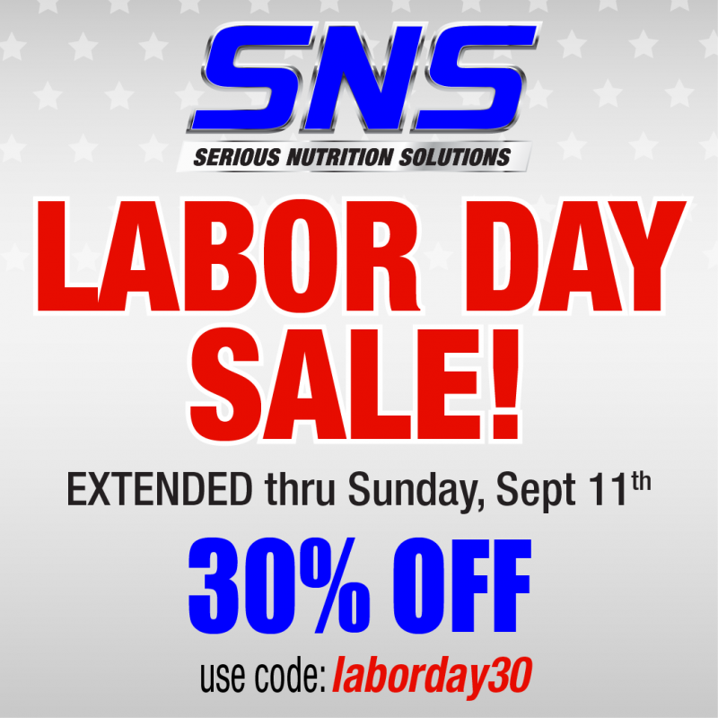 SNS-LaborDaySale-Extended-2022-500x500.png