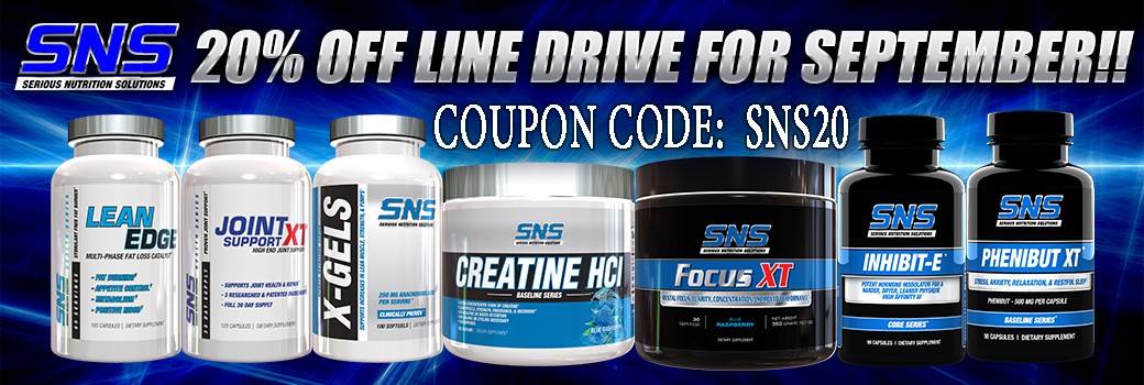 SNS line Drive.jpg