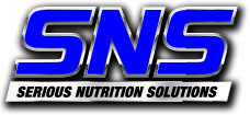 sns-logo.jpg