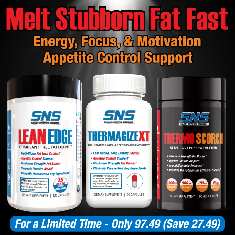SNS MeltFatFast-BlackFriday.webp