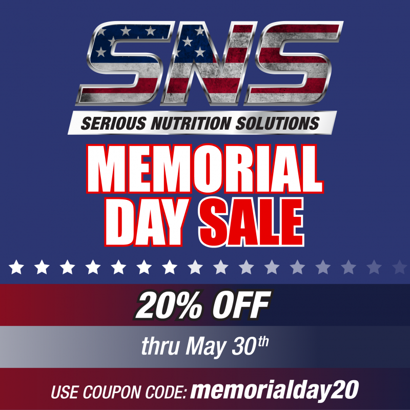 SNS-MemorialDay-500x500.png
