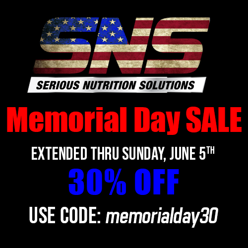 SNS-MemorialDay2022extended-FlagLogo-500x500.png