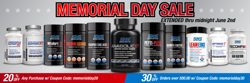 SNS-MemorialDaySale2024extended-1200x400.png