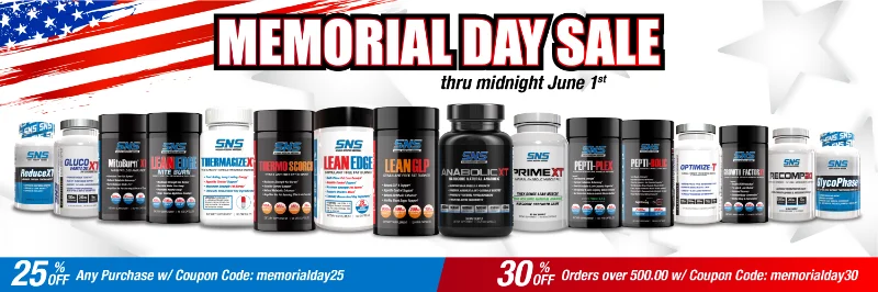 SNS-MemorialDaySale2025-A-1200x400.webp