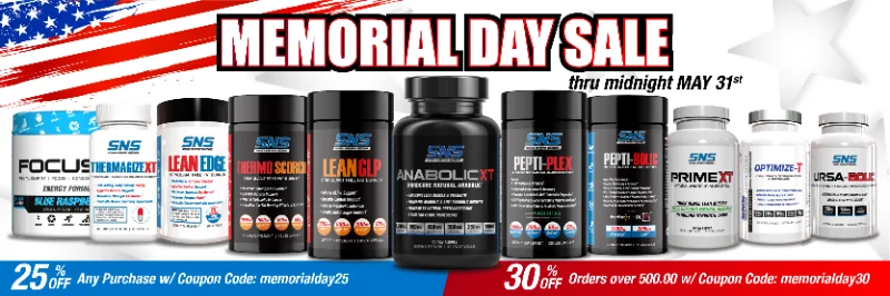 SNS-MemorialDaySale2026-1200x400.webp