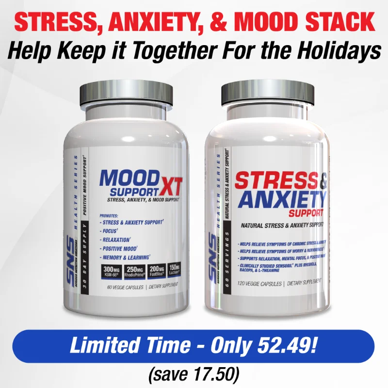 SNS Mood Stress Stack-BlackFriday.webp
