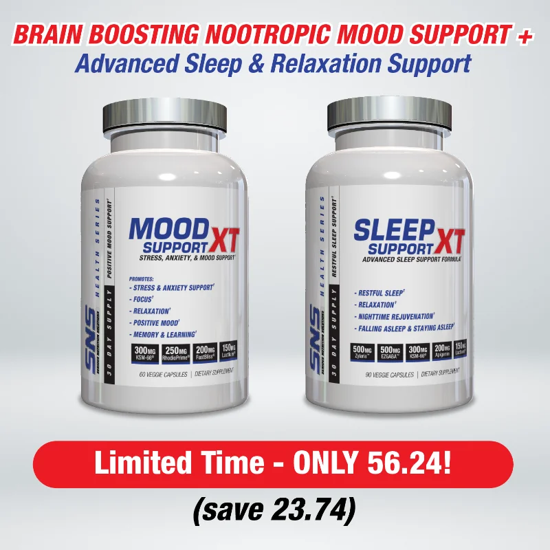 SNS MoodSupport SleepSupport-BlackFriday.webp