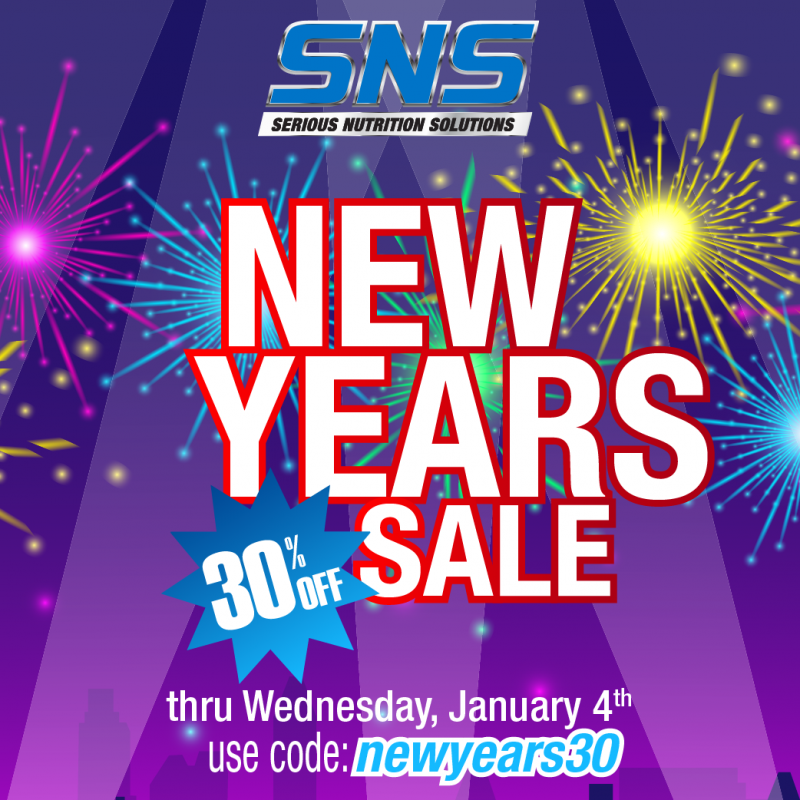 SNS-NewYear(1)-2023-500x500.png