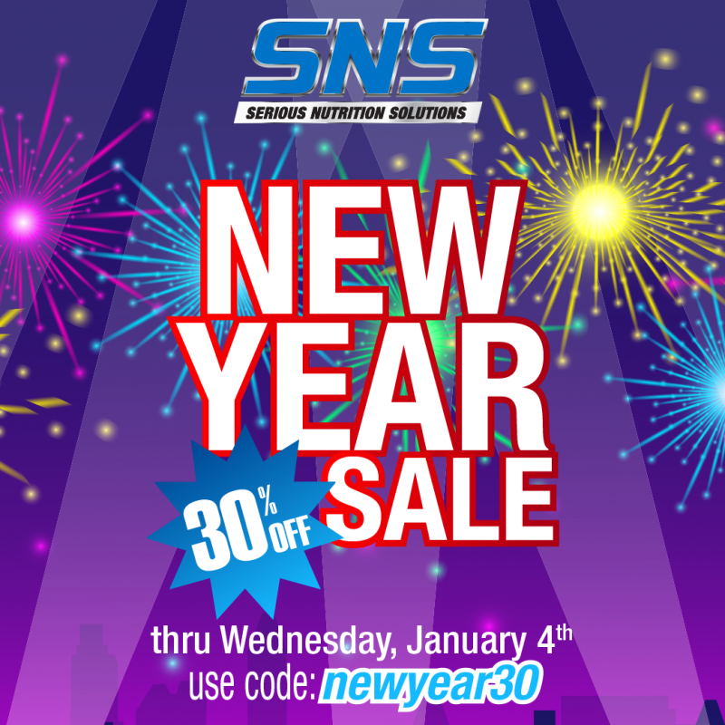 SNS-NewYear-2023-500x500.png