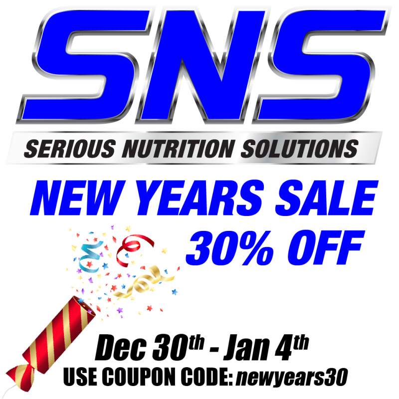 SNS-NewYear-2023(B1)-500x500.png