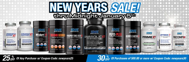 SNS-NewYears2025(2)-1200x400.webp