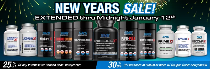 SNS-NewYears2025Extended-1200x400.webp