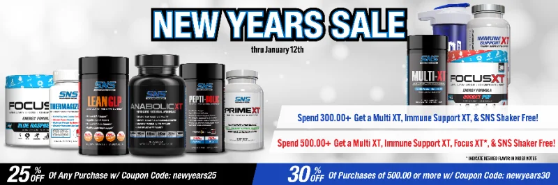 SNS-NewYears2026-Spend-4-1200x400.webp