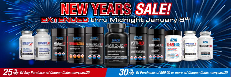 SNS-NewYearsExtended-1200x400.png