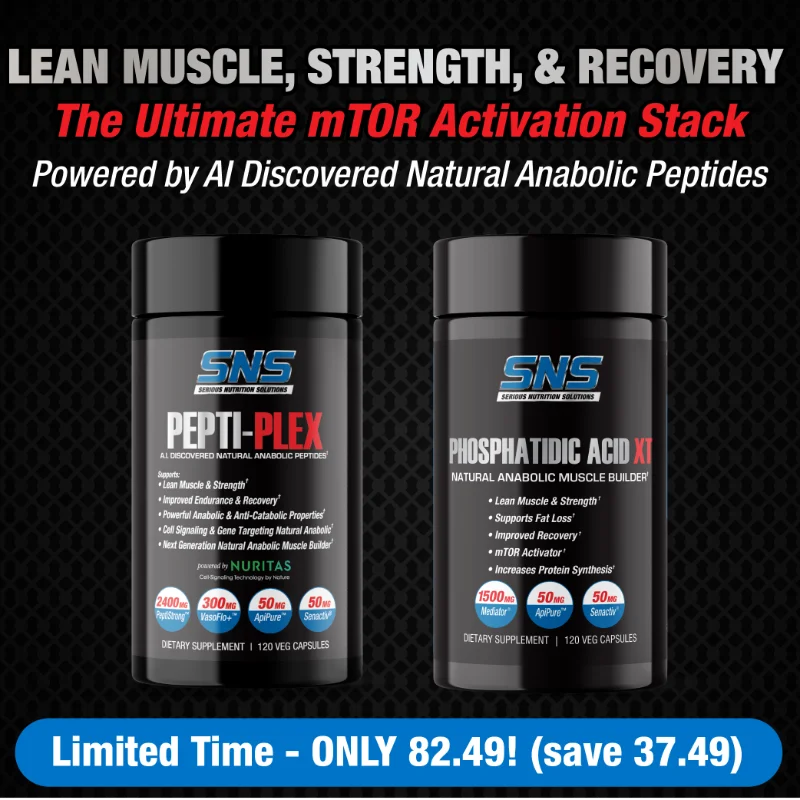 SNS PeptiPlex PhosphatidicAcid-BlackFriday.webp