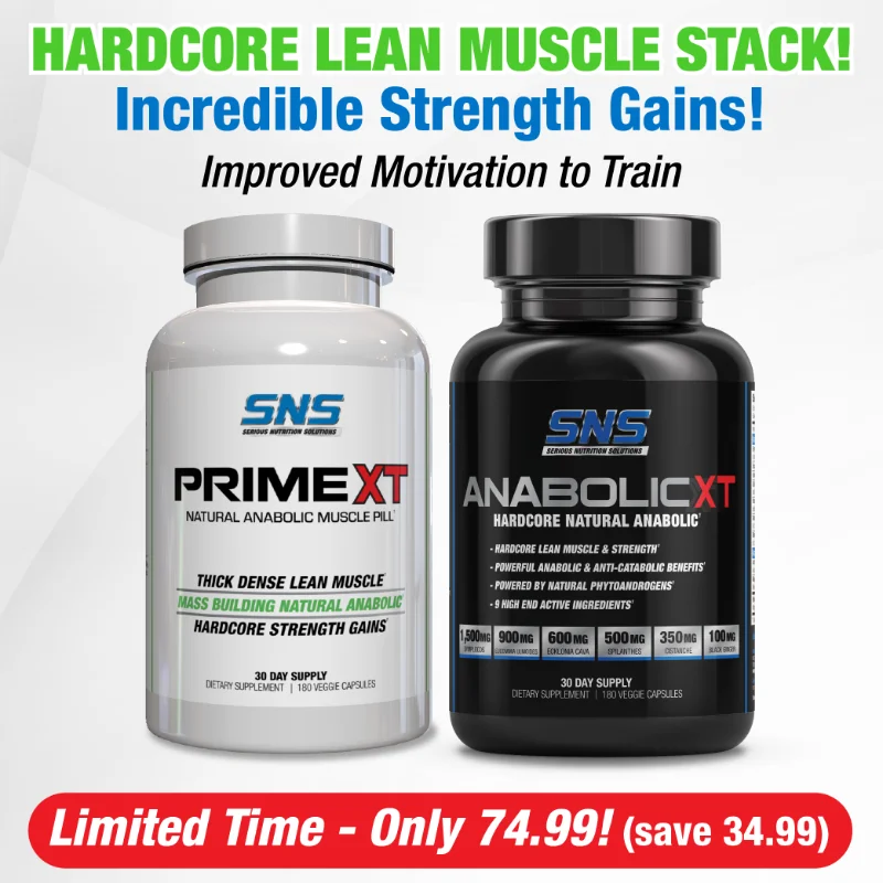 SNS Prime Anabolic-BlackFriday.webp