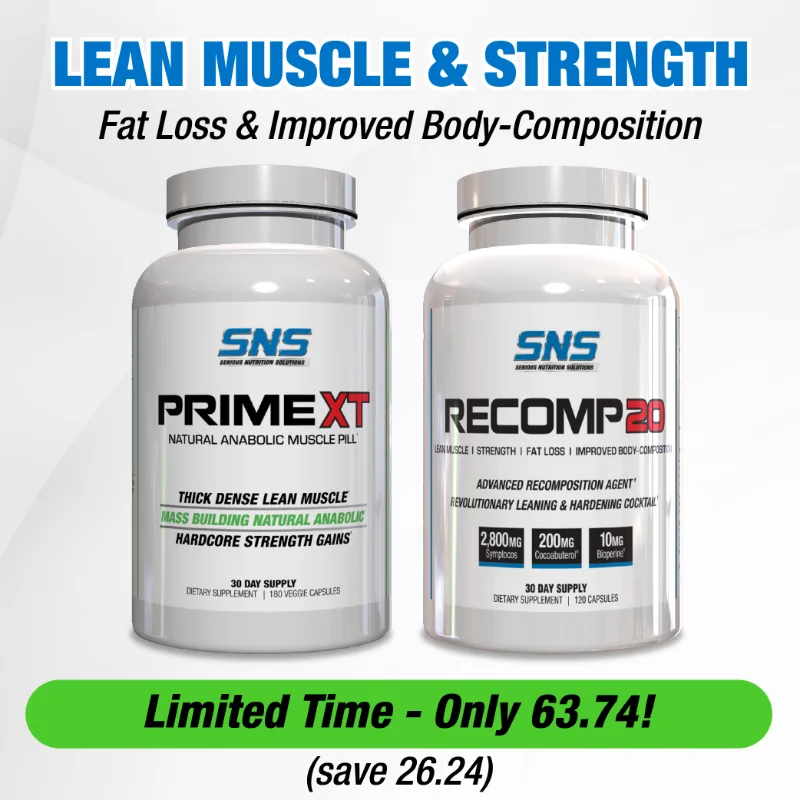 SNS Prime Recomp20-BlackFriday.webp