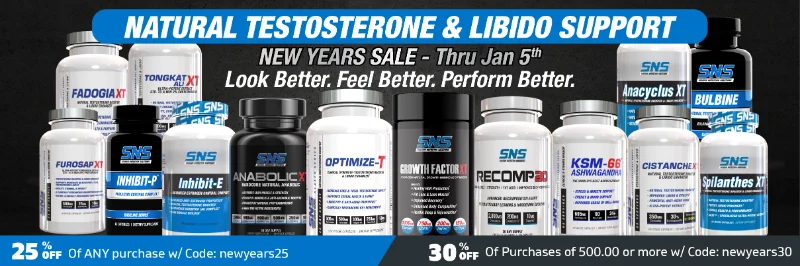 SNS-TestosteroneLibidoSupport-NewYear-1200x400.webp