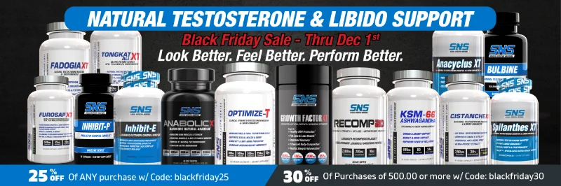 SNS-TestosteroneLibidoSupport1-BlackFriday-1200x400.webp