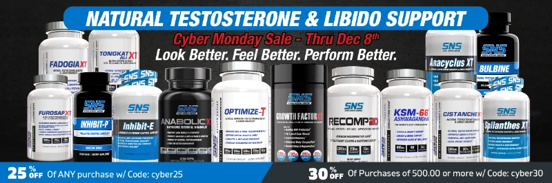 SNS-TestosteroneLibidoSupport1-CyberMonday-1200x400.webp
