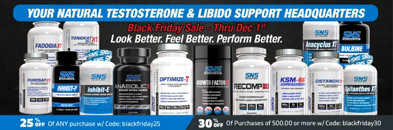 SNS-TestosteroneLibidoSupport2-BlackFriday-1200x400.webp
