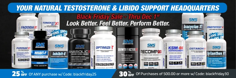SNS-TestosteroneLibidoSupport2025-BlackFriday-1200x400.webp