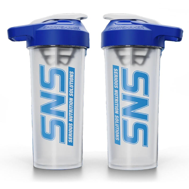 SNS-Transparent-Blue-SportShaker-2.webp