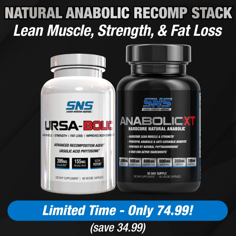 SNS UrsaBolic Anabolic-BlackFriday.webp