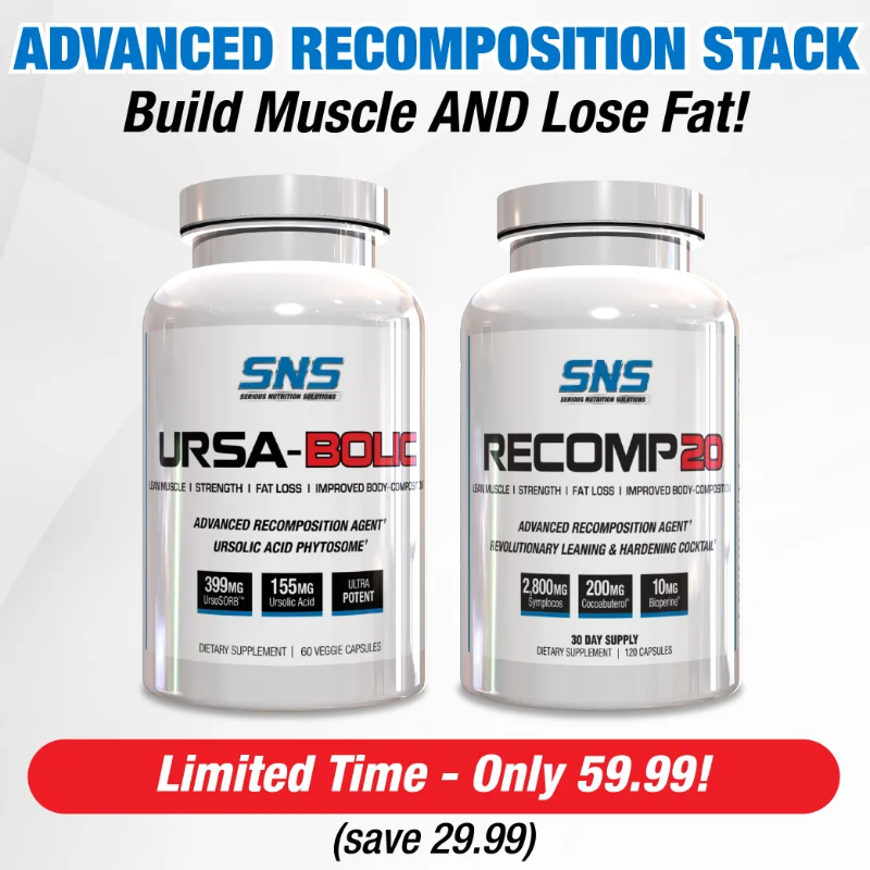 SNS UrsaBolic Recomp20-BlackFriday.webp